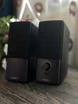 Sistem audio / Boxe BOSE Companion 3 – Generația a III-a