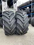 800/70R32 Cauciucuri noi Alliance Claas Lexion 750 Tucano 570