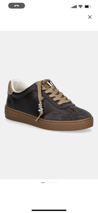 Маратонки Michael Kors