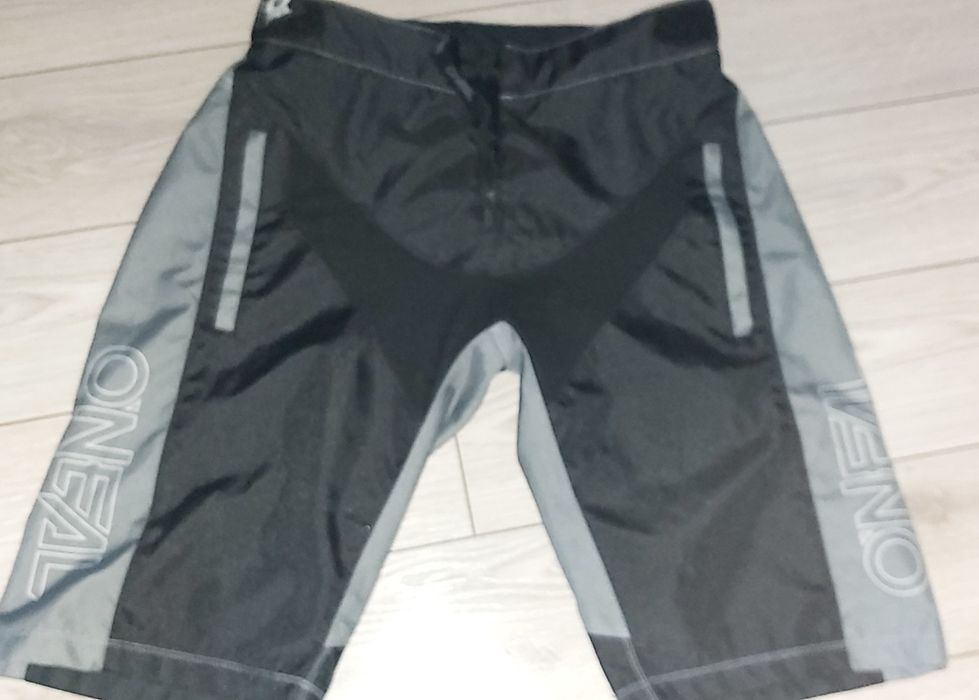 Pantalon scurt O'neil