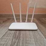Рутер Xiaomi Mi Router 4A