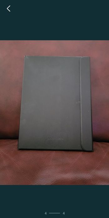 Samsung Sm-T 819, wifi+sim