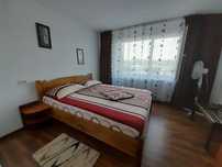 Cazare Casa Bruno Orsova