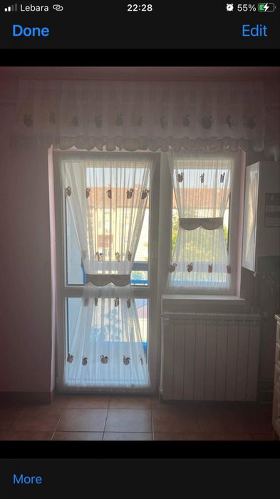 Apartament 2 camere Carei
