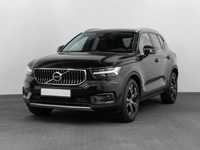 Volvo XC 40 Garantie 12 luni / Rate / Leasing / Credit / Istoric si km certificati