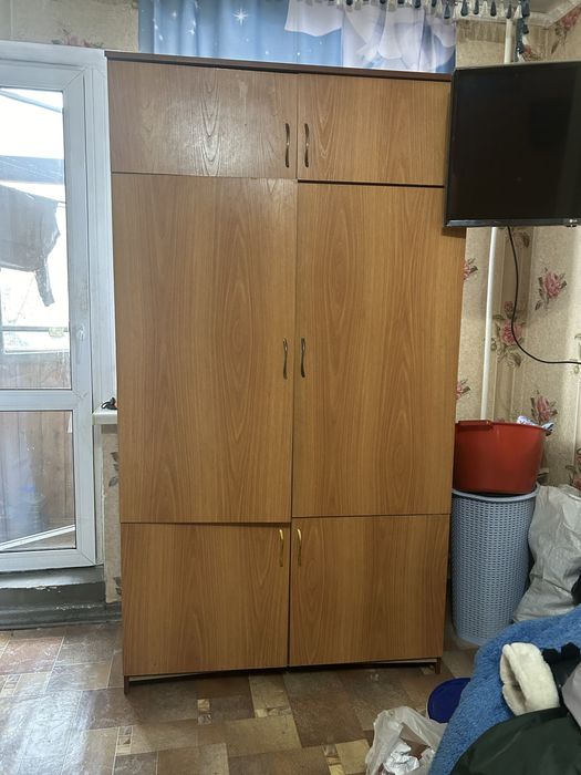 Срочно продаю ШКАФ | ТОРГ
