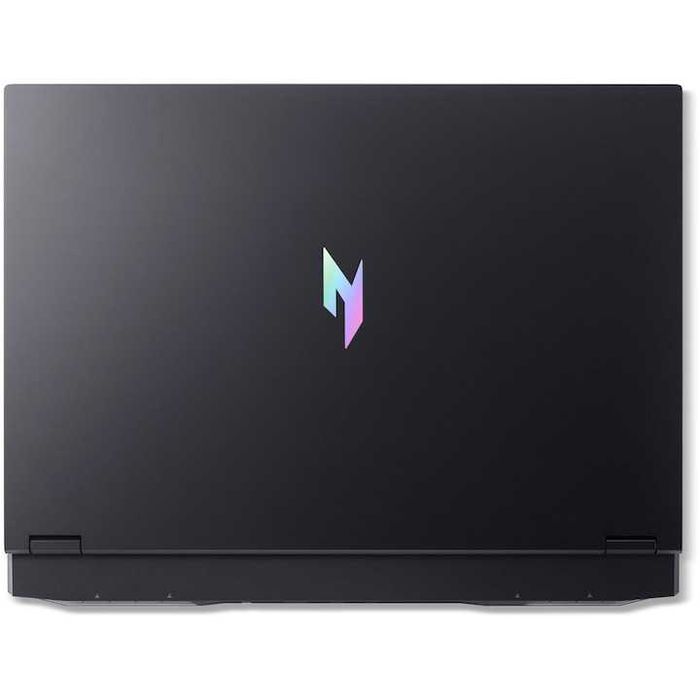 Лаптоп Acer Nitro 18 AI с AMD Ryzen AI 7 350  16 GB, 1TB M.2 RTX 5060