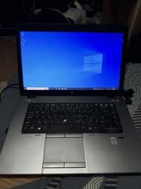 Laptop HP Elitebook 850