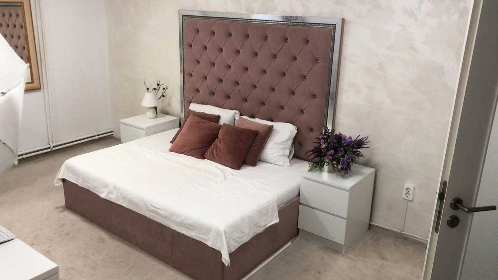 Pat studio videochat.