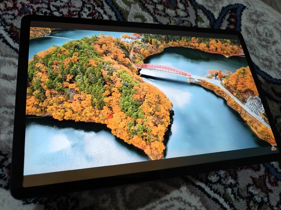 Samsung Galaxy Tab S8+ Plus 8/128 S Pen