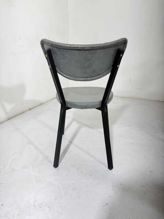 Мебел Стол ва Стул