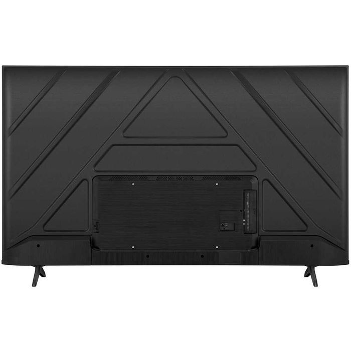 TV SMART 4K 164 cm - 65 inch Hisense HDR Dolby Vision NOU + garantie