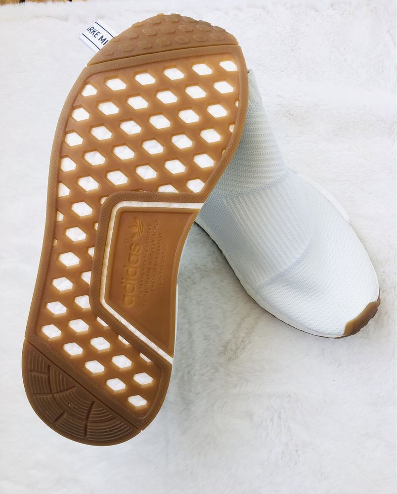 Adidas мъжки маратонки 43 1/3