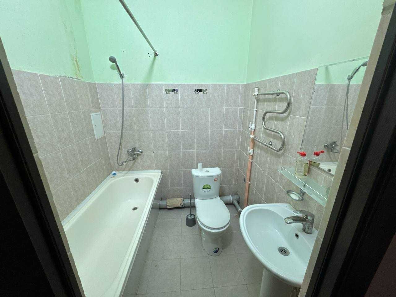 Срочна продам квартиру