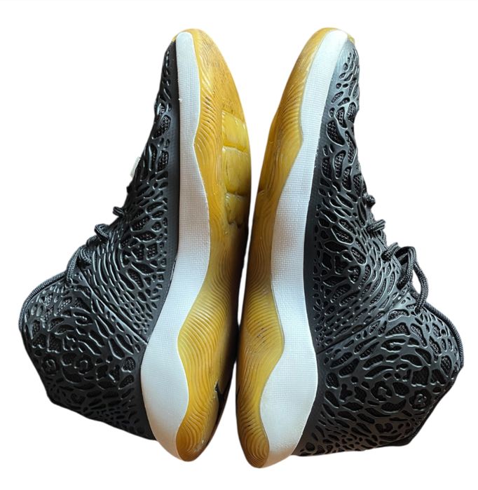 Nike Jordan Ultra Fly оригинални мъжки маратонки  , 42 номер