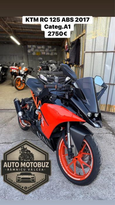 Honda Yamaha Kawasaki Suzuki A - A2 -A1(MotoBuz)-GARANTIE-RATE FIXE