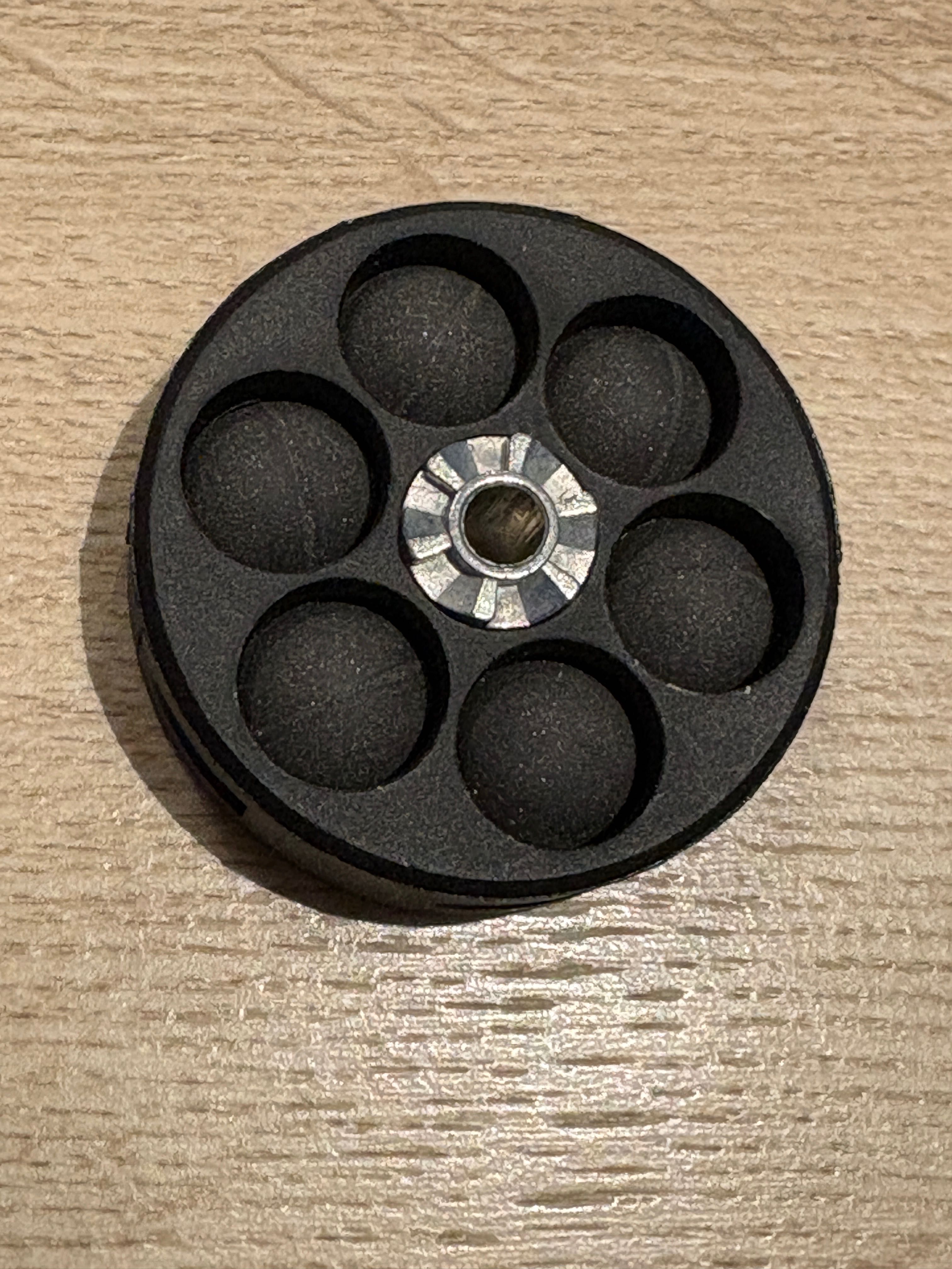 Umarex TR50 GEN 2