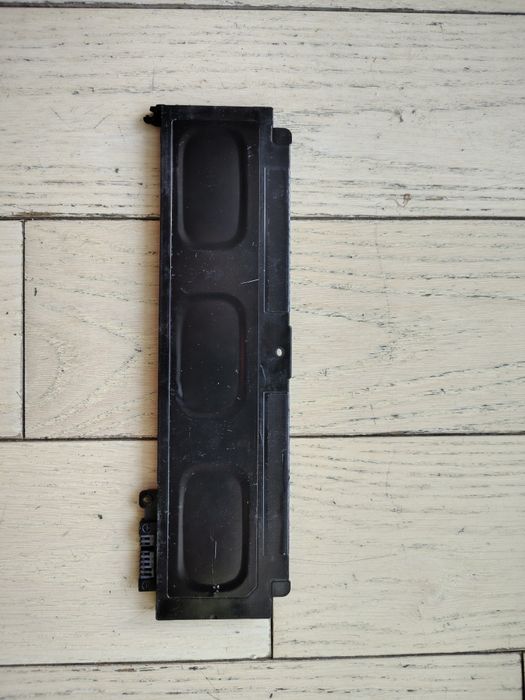 Lenovo ThinkPad T460s T470s 01AV405 батерия