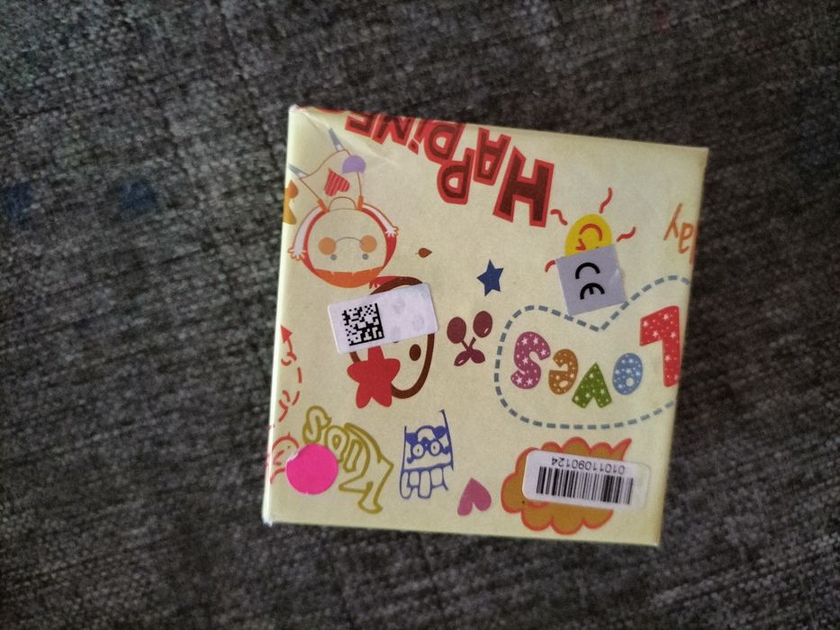 Vând ceas copii, GPS, apelare