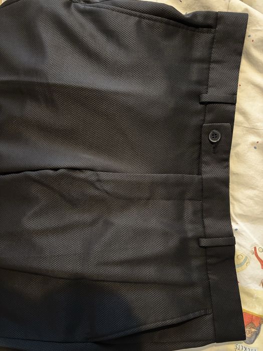 Baggi Costum evenimente