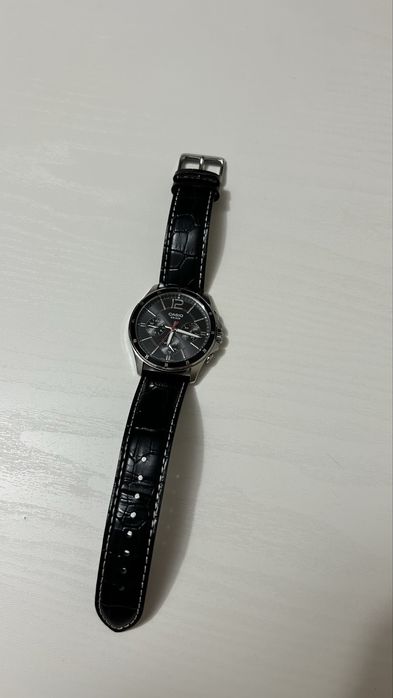 Наручные часы CASIO