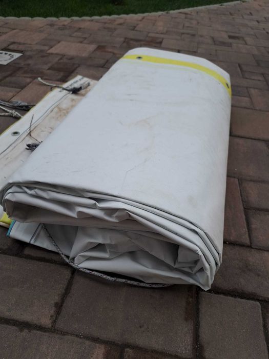 Vand prelate diferite marimi