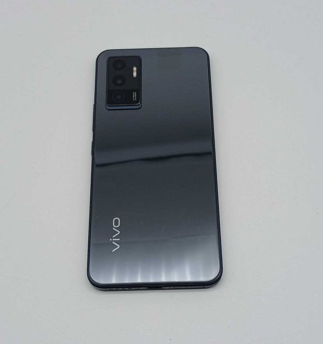 Vivo V23E (V2116)