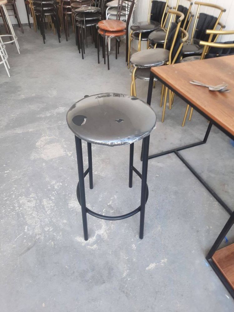 Barni stul sehdan / Барни стул цехдан 280,000
