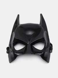 Карнавальная маска Бэтмена Batman