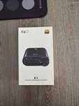 Vand Amplificator DAC FiiO K3 cu USB-C