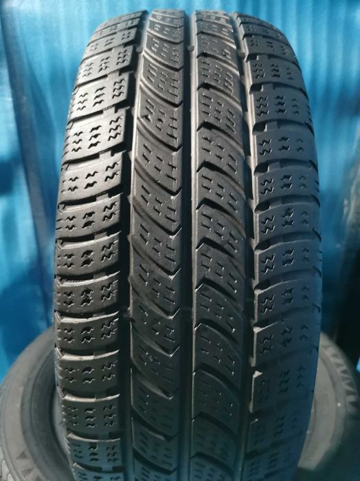 225 55 17 c continental m+s 4 buc