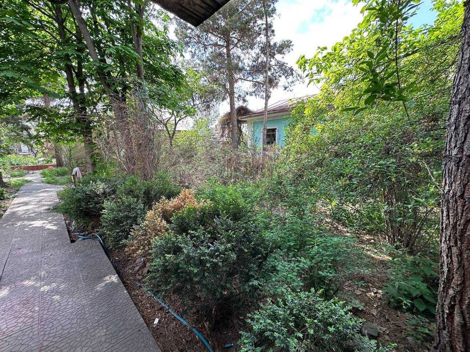 Продается участок 11 соток Яшнабадский район метро Дустлик-2