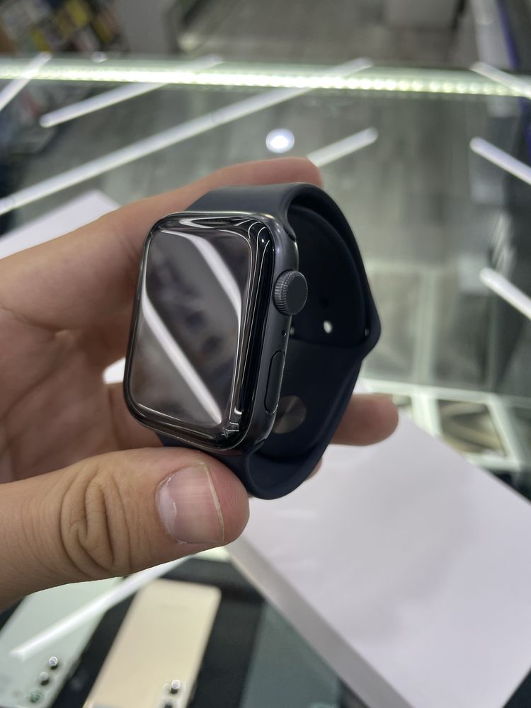 Apple WATCH SE..