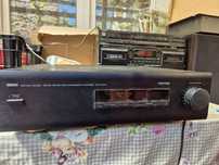 Amplificator audio YAMAHA DSP-E1000
