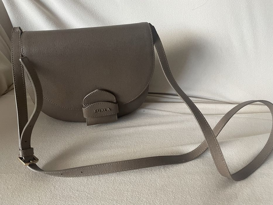 Дамска чанта Furla