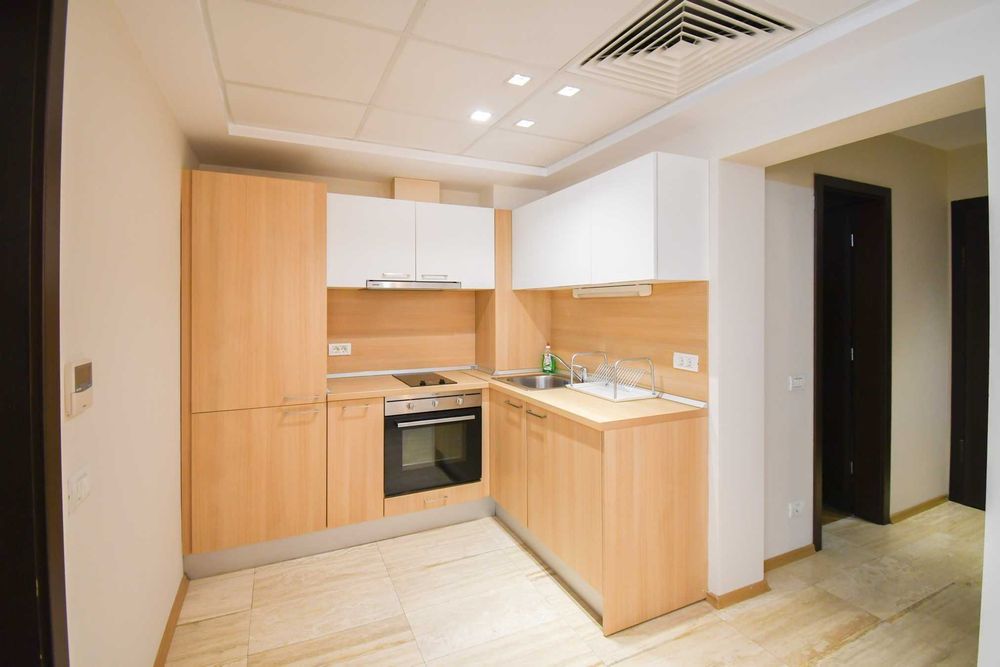 Продава се Двустаен апартамент в София, Стрелбище - 65 кв.м за 2216 €/кв.м - Снимка #3