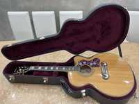 Chitara Epiphone EJ 200