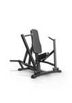 Фитнес Уред за Гърди Seated Chest Press Impulse IFP1201