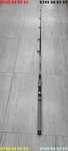 lanseta telescopica SHIMANO 2,4m foarte rigida
