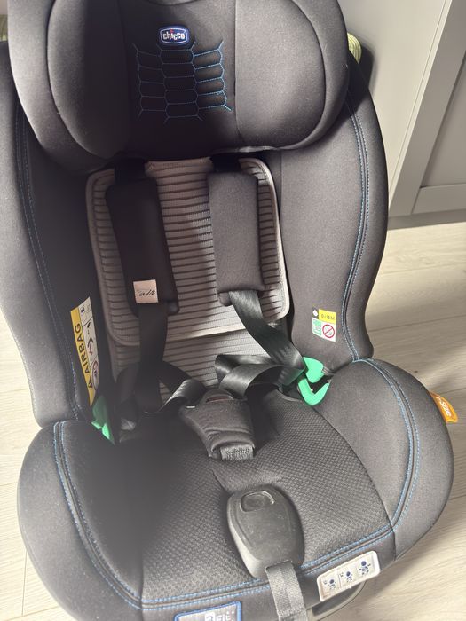Scaun masina Chicco copii