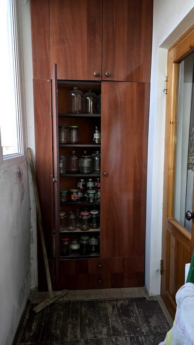 Продается  квартиры 5 комнатная