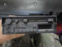 Casetofon auto blaupunkt w.germany
