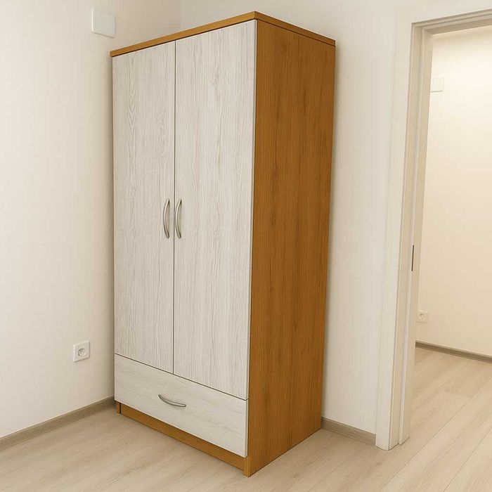 shkaf.bepul yetkazib berish shkaf.шкаф недорого шкаф монтаж бесплатно