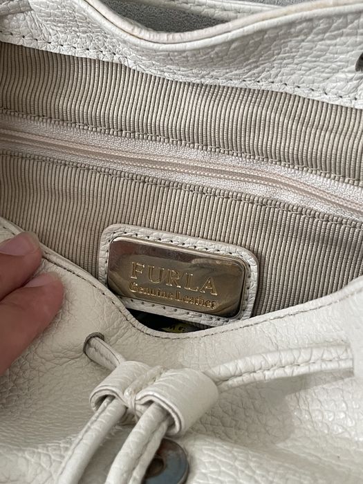 Дамска Раница Furla