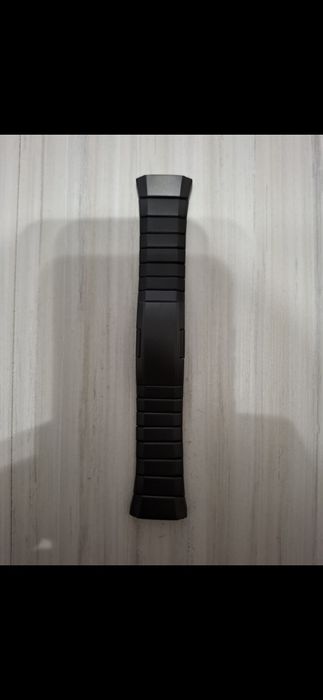 Curele smartwatch samsung watch 7 /8 si brătara titan GT 5 PRO