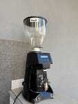 Fiorenzato F64 (rasnita cafea)