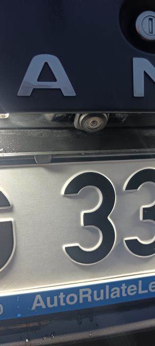 Vind Logan MCV 0.9 tce+ gpl