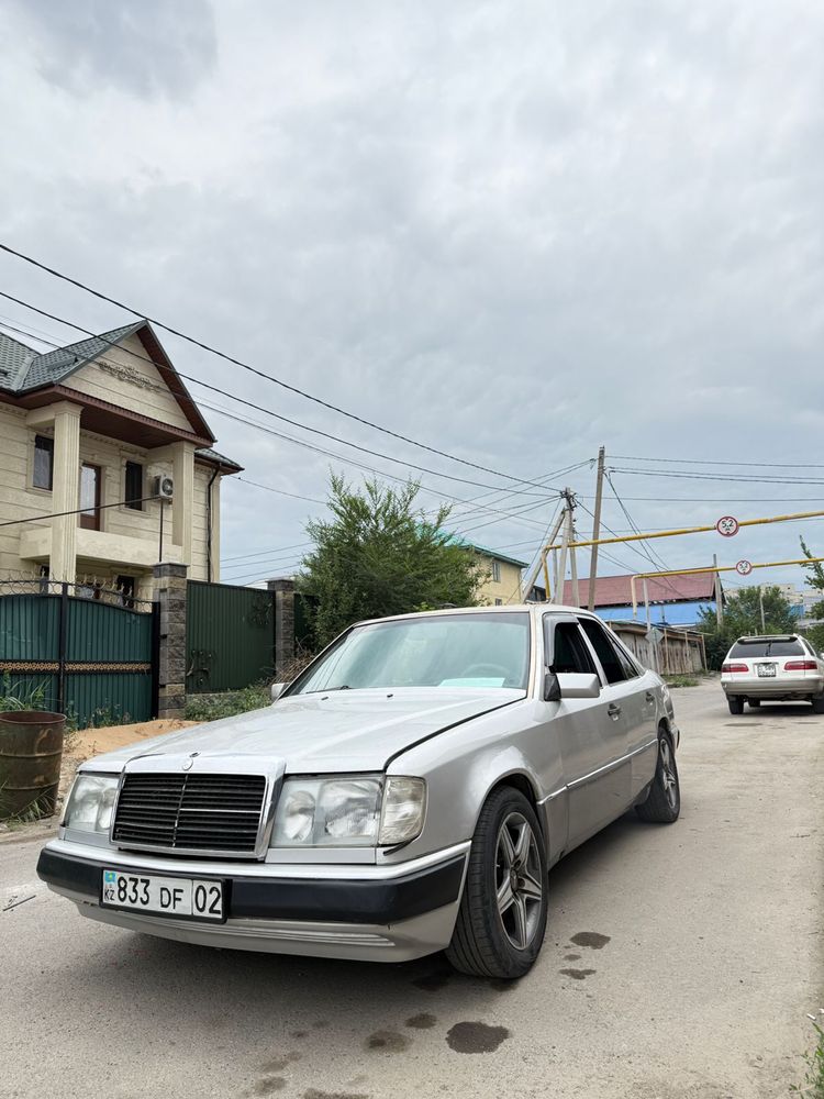 Продам в рассрочку
