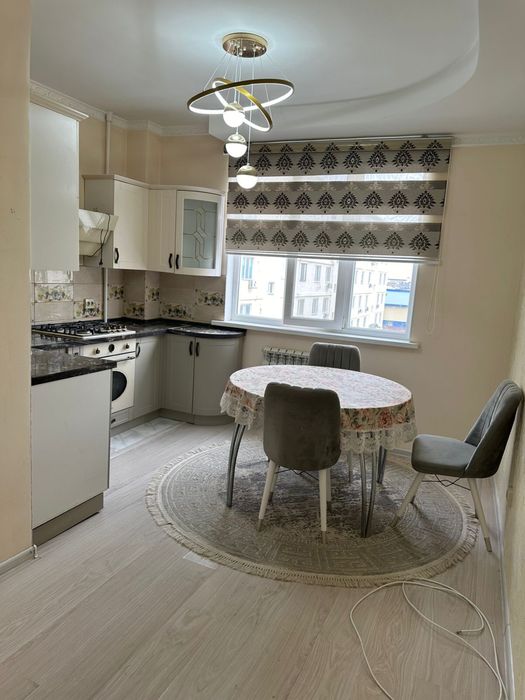 Продажа Квартиры