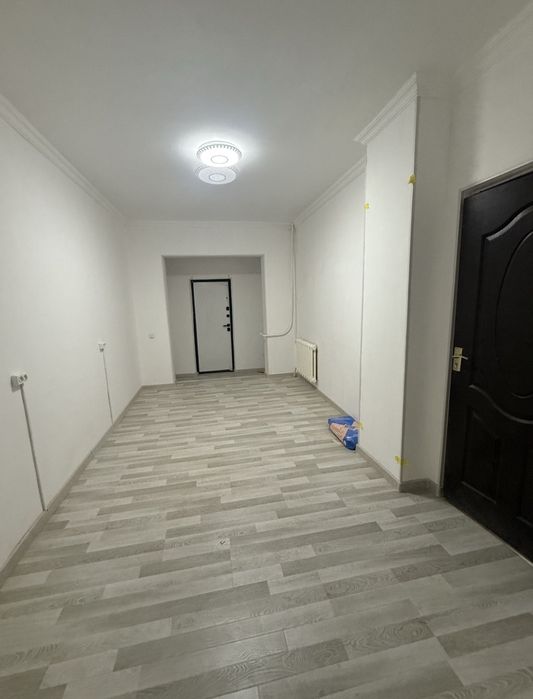 Шайхантахурский район. Ганга сдаётся  Офис  рядом с метро!